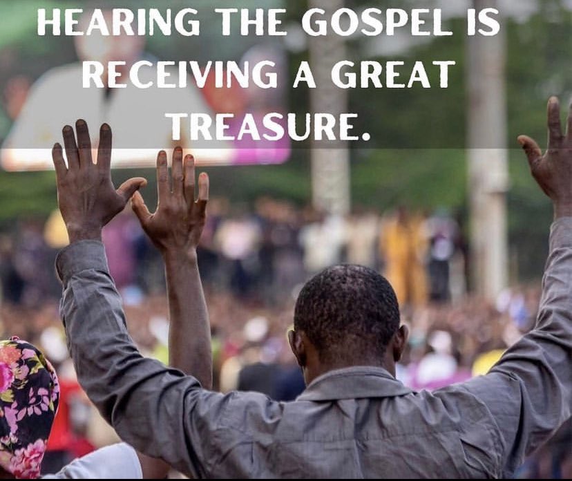 EmpowermentDis1's tweet photo. Call to me and I will answer you, and will tell you great and hidden things that you have not known. - Jeremiah 33:3🕊
Visit Us @EmpowermentDis1 ❤️

#empowerment #discipleship #christianchurch #alberta #calgary #wordofgod #canada #prayerworks https://t.co/KNE9PQ0Dzm