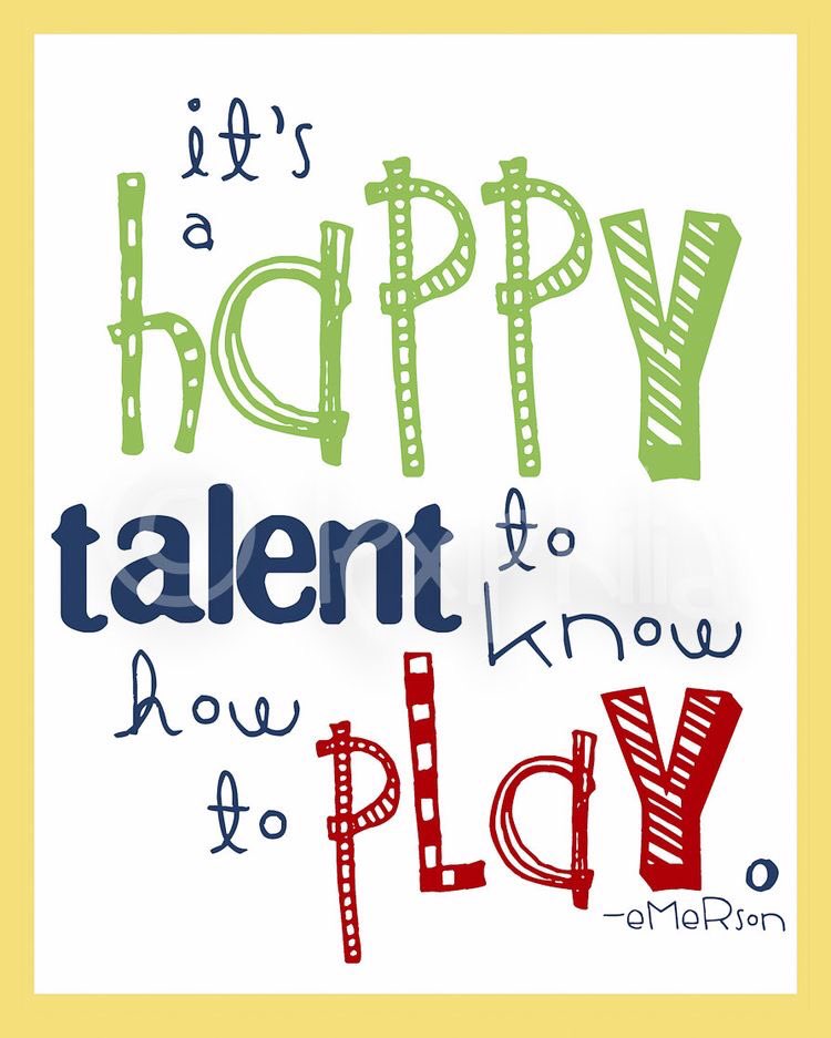 Did you know that playing can be hard for kids with disabilities? The stuff my kids need looks different than calculators &amp; rulers. Our room needs toys that teach, games for social skills, &amp; hands-on items. #clearthelist #JohnClearMyList #sped #autism 

amazon.com/hz/wishlist/ls…