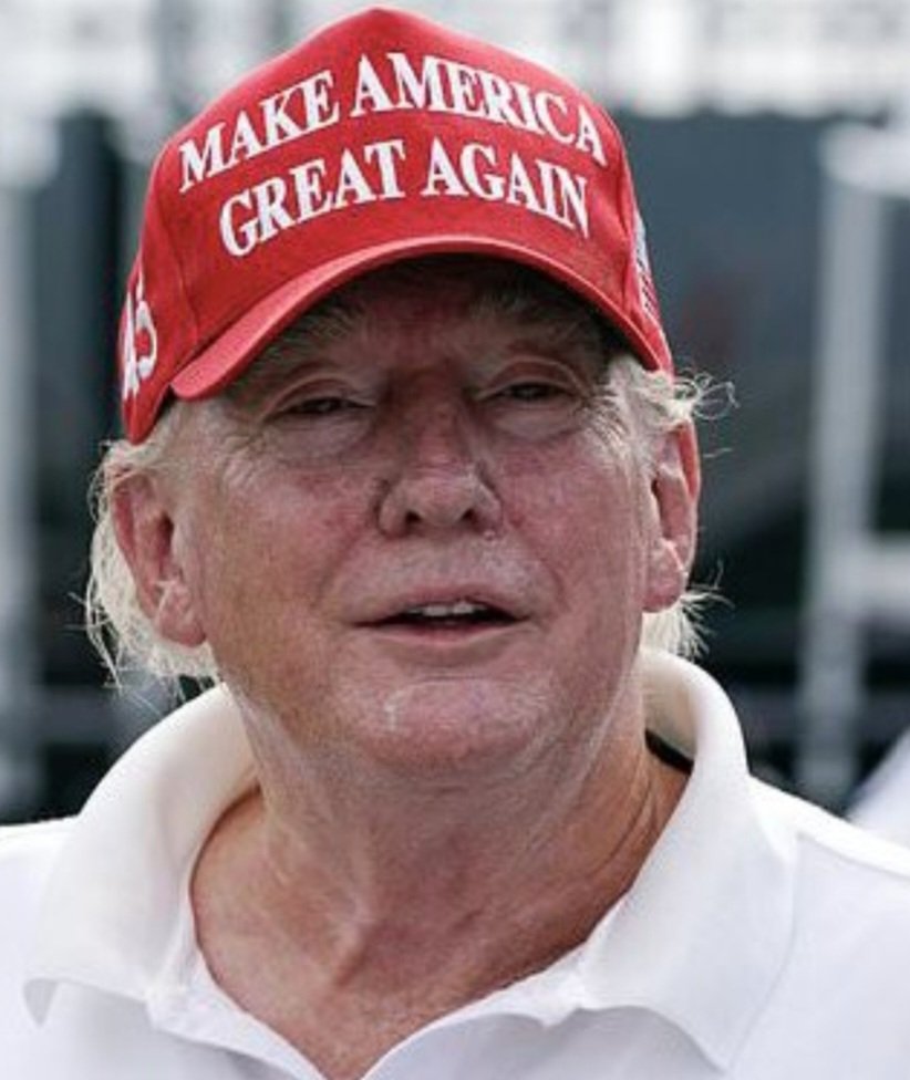 Great__Notion's tweet photo. @maxgull @SteveSchmidtSES Yeah. Like this tough guy?

Gramma Don. https://t.co/4FplWo1nLJ