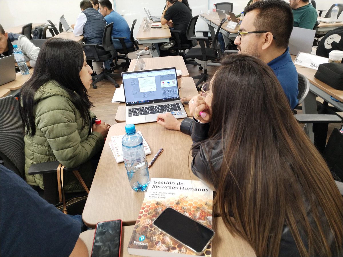 Mario Chong tweet media