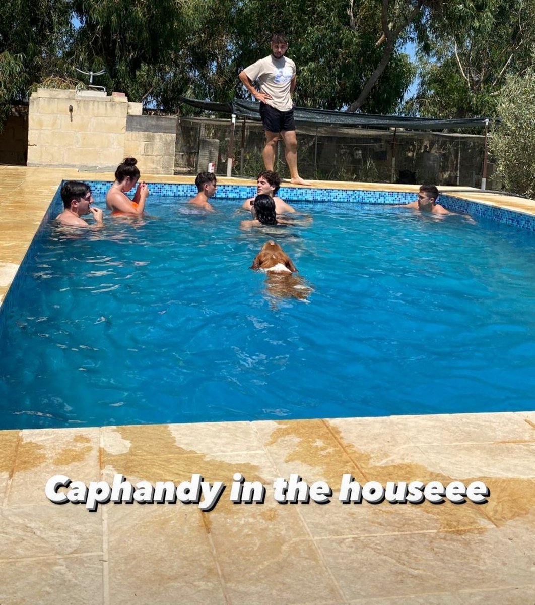 Live Love Lejtin #caphandy u ir risq🙌🏻