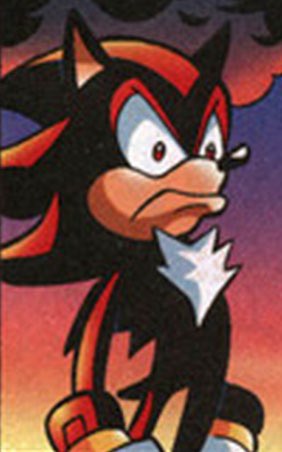 DemiseUltimate's tweet photo. @SheLuvShu The ultimate life form does not approve https://t.co/Da5nj7eFJD