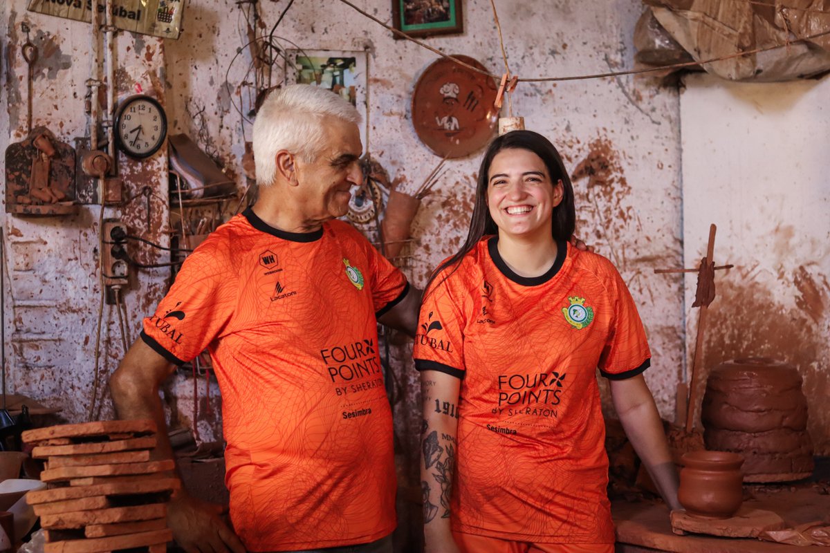oficialvfc's tweet photo. As nossas raízes. A nossa pele. 💚

#EstáNosNaPele https://t.co/nvoqItzNwk