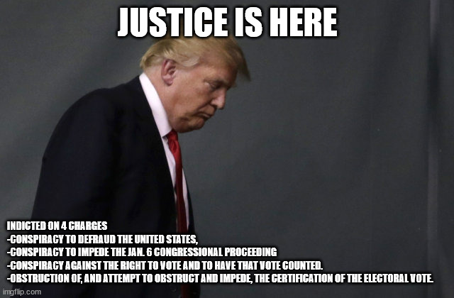 ektaka's tweet photo. Join the club! #AccountabilityForTrump https://t.co/yrp60LdLcL