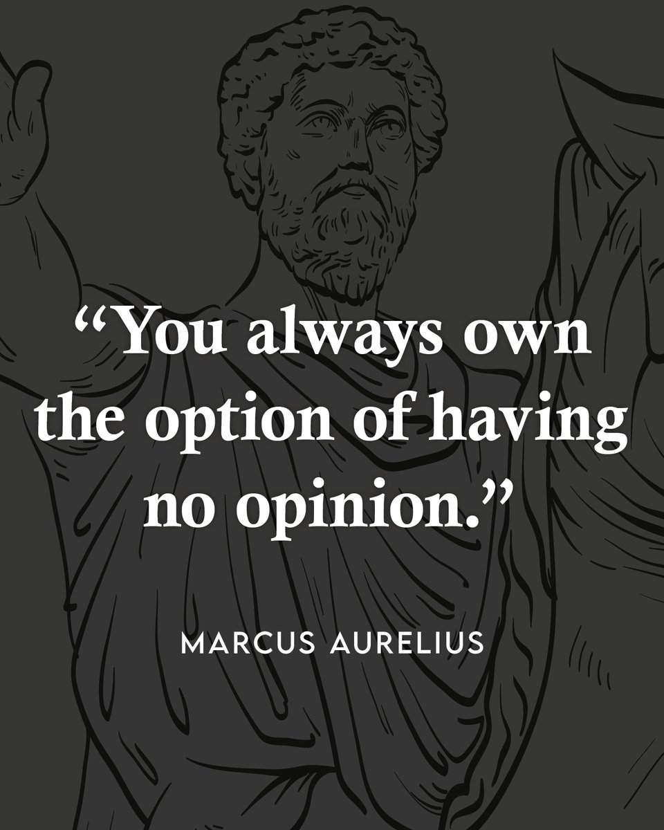 Daily Stoic (@dailystoic) on Twitter photo 