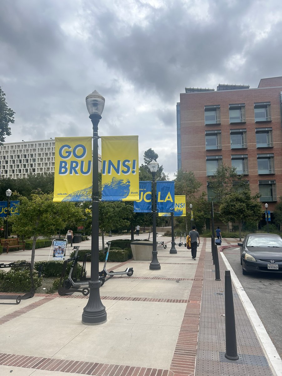 Vince D’Andrea, MD (@vincedandreamd) on Twitter photo Had an excellent time at the PCF Thought Leaders of the Future conference at UCLA… thank you <a href="/PCFnews/">Prostate Cancer Foundation</a> <a href="/charlesryanmd/">Charles Ryan</a> for the incredible weekend. So excited to continue this work and collaborate with new friends! Had an excellent time at the PCF Thought Leaders of the Future conference at UCLA… thank you <a href="/PCFnews/">Prostate Cancer Foundation</a> <a href="/charlesryanmd/">Charles Ryan</a> for the incredible weekend. So excited to continue this work and collaborate with new friends!