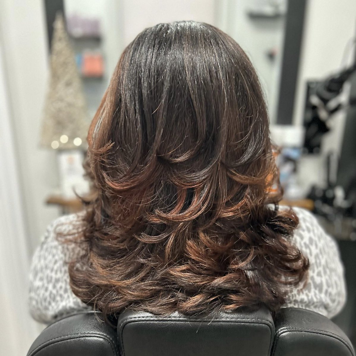 Downtown Georgetown tweet media