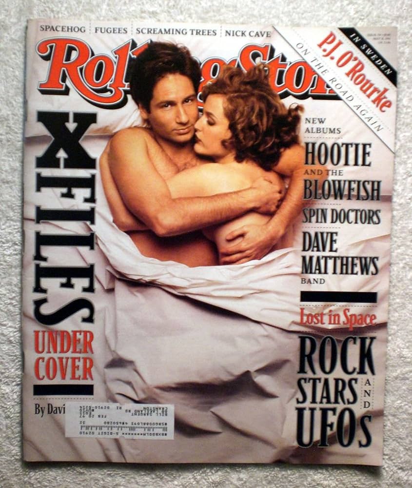 Leonel Ur #ImKenough 🏳️‍🌈 🇨🇱 ❤️🇵🇸 tweet media