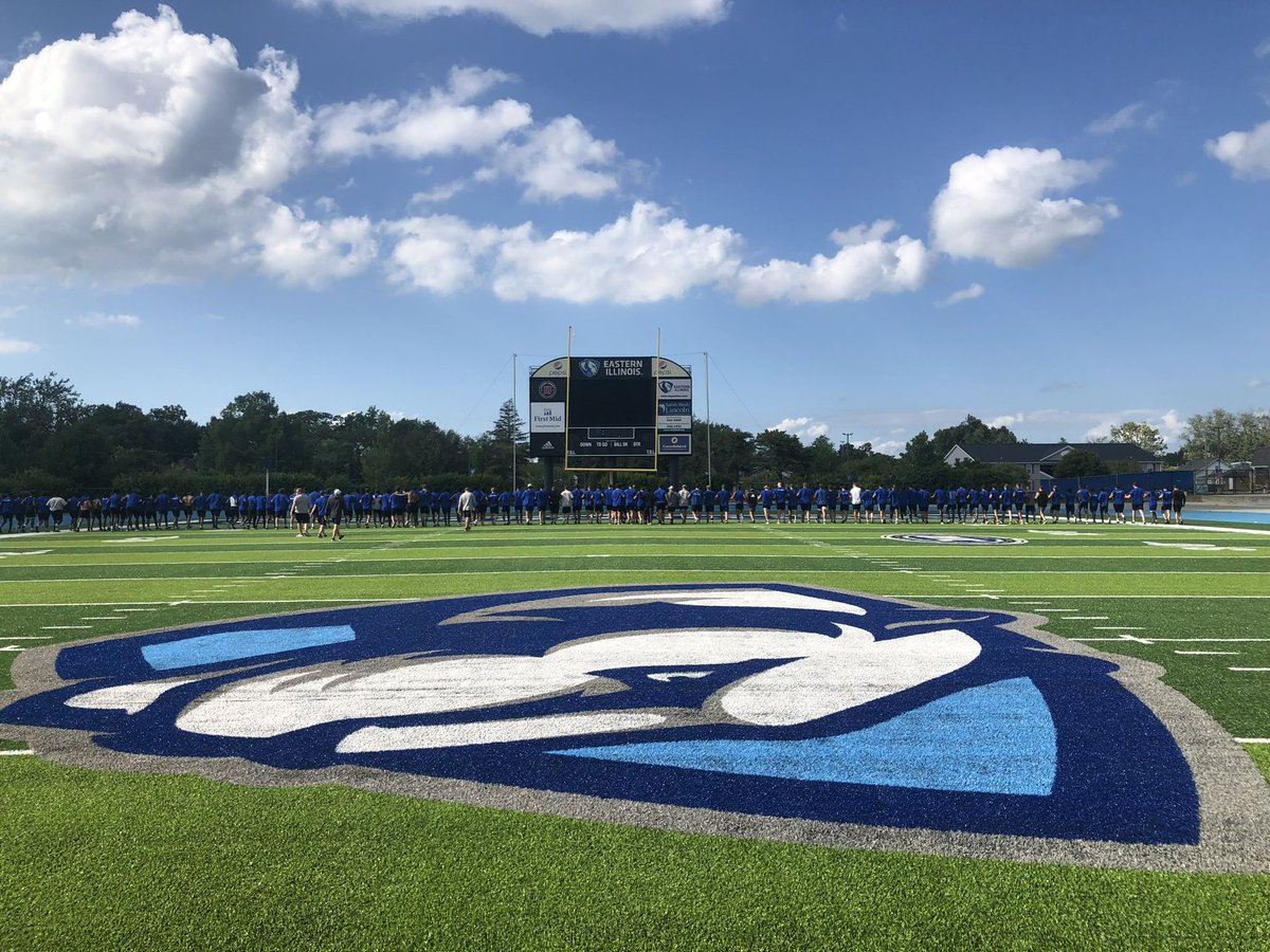 New turf. Same mission. 

𝓕 𝓵 𝓲 𝓹   𝓣𝓱𝓮  𝓢 𝓬 𝓻 𝓲 𝓹 𝓽

#WeNotMe | #BleedBlue