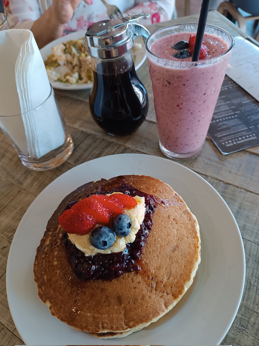J'adore 😋