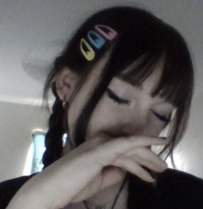 nya https://t.co/CcJR3A52ll<a href="/tag/deeznuts"class="tags"><span>#deeznuts</span></a>