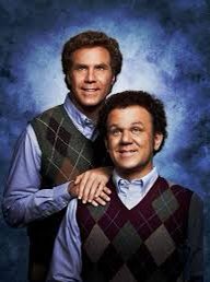 barstool_ctx's tweet photo. 🤔@camdynaustin10 @tunnell_parker https://t.co/6Z5v3aEKBB