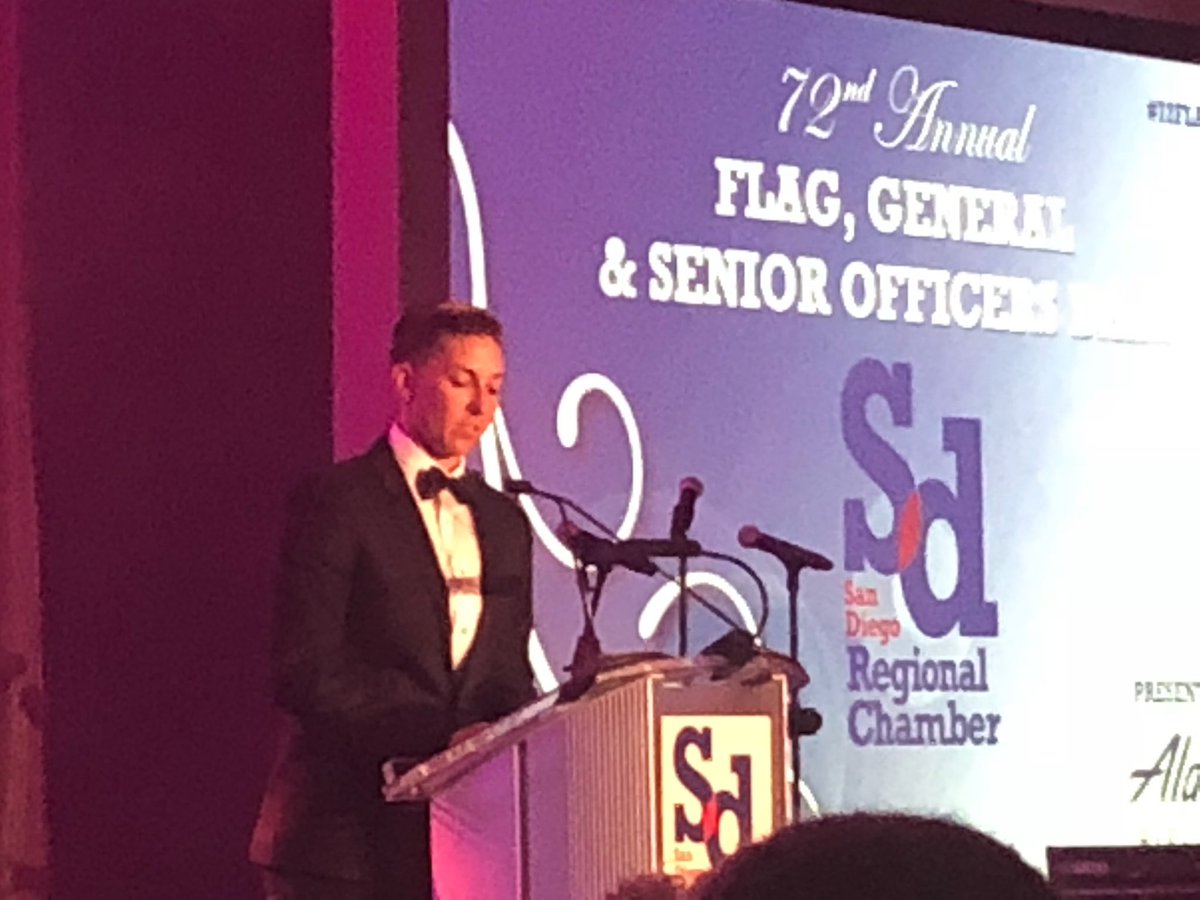 Shawn VanDiver tweet media