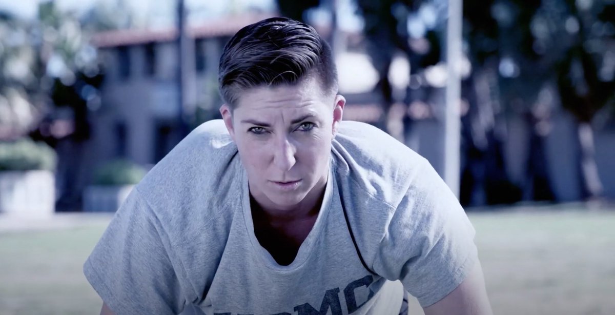 Shawn VanDiver tweet media