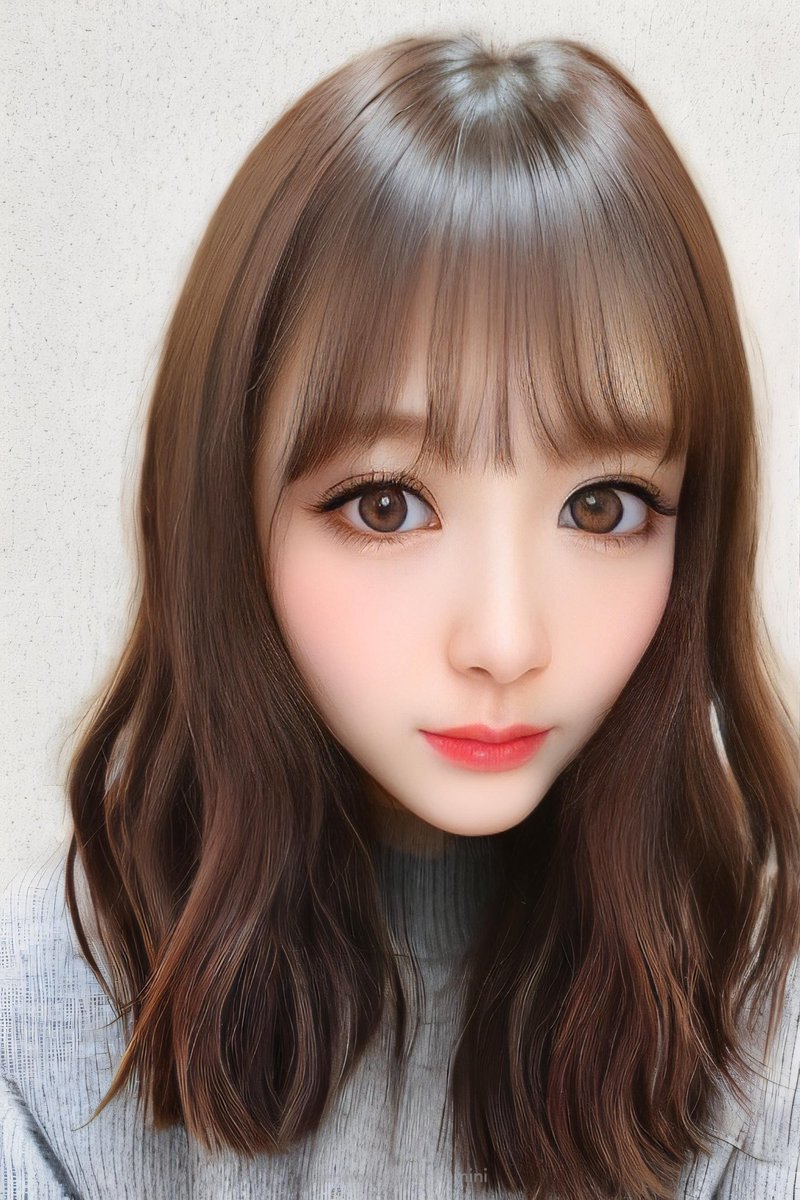 yuna_kakojyo's tweet image. おはよーございます☀️
実家で迎える朝です😊
こちらは涼しいよ☺️
ぐっすり眠って生き返りました😃
今日もよろしくお願いします🙇🏻‍♀️
#カコジョ #faceapp #reminiAI