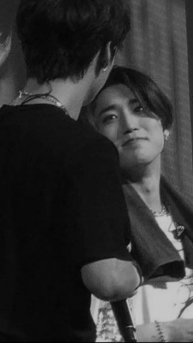 minsungadickted's tweet image. “what made you think it's just one sided??”