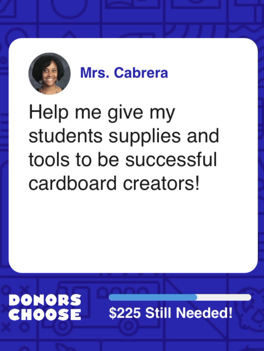 Ronnie Cabrera tweet media