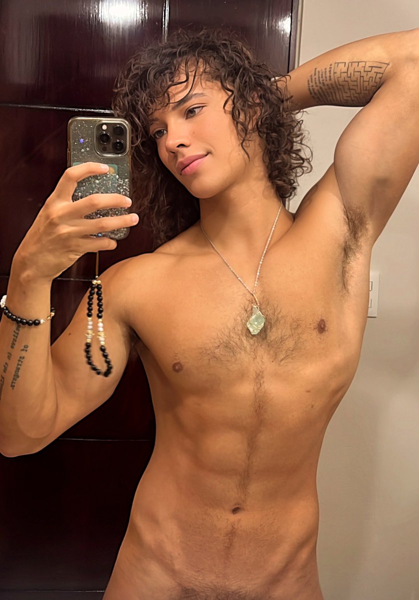 sebas_tames's tweet image. Nuevo contenido en el link en mi perfil 😉