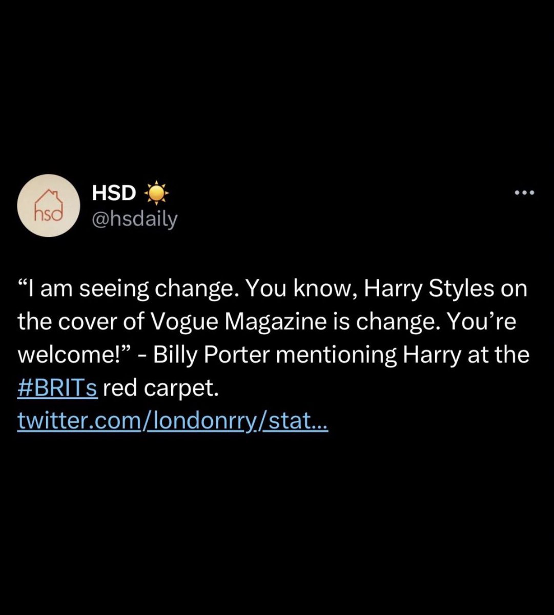 canyonmoonblu's tweet photo. he wins for having the most inconsistent, one sided beef with my man https://t.co/W0t397PEuK