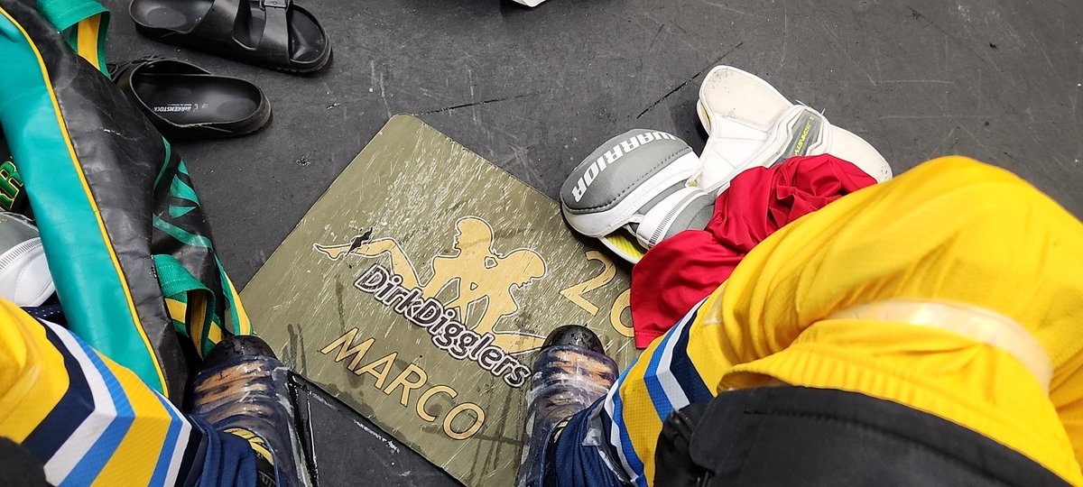 Marco26 tweet media
