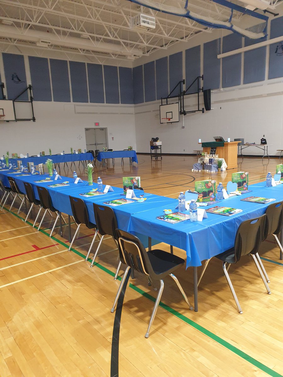 St. Teresa of Calcutta Catholic School tweet media