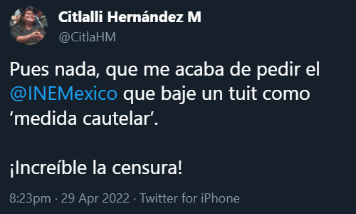 Luna Gil tweet media