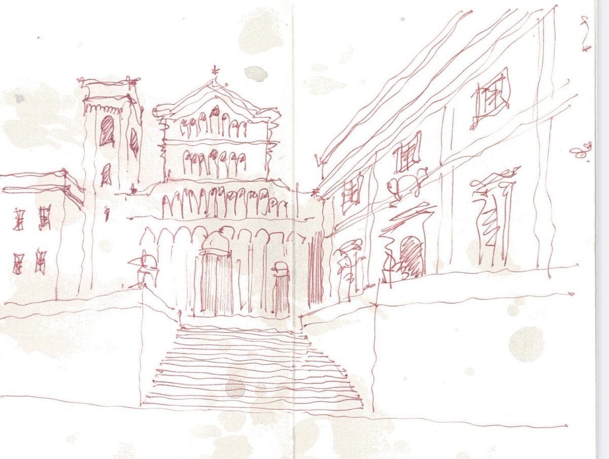 B Gomez-Pimienta (@bernagompim) on Twitter photo 