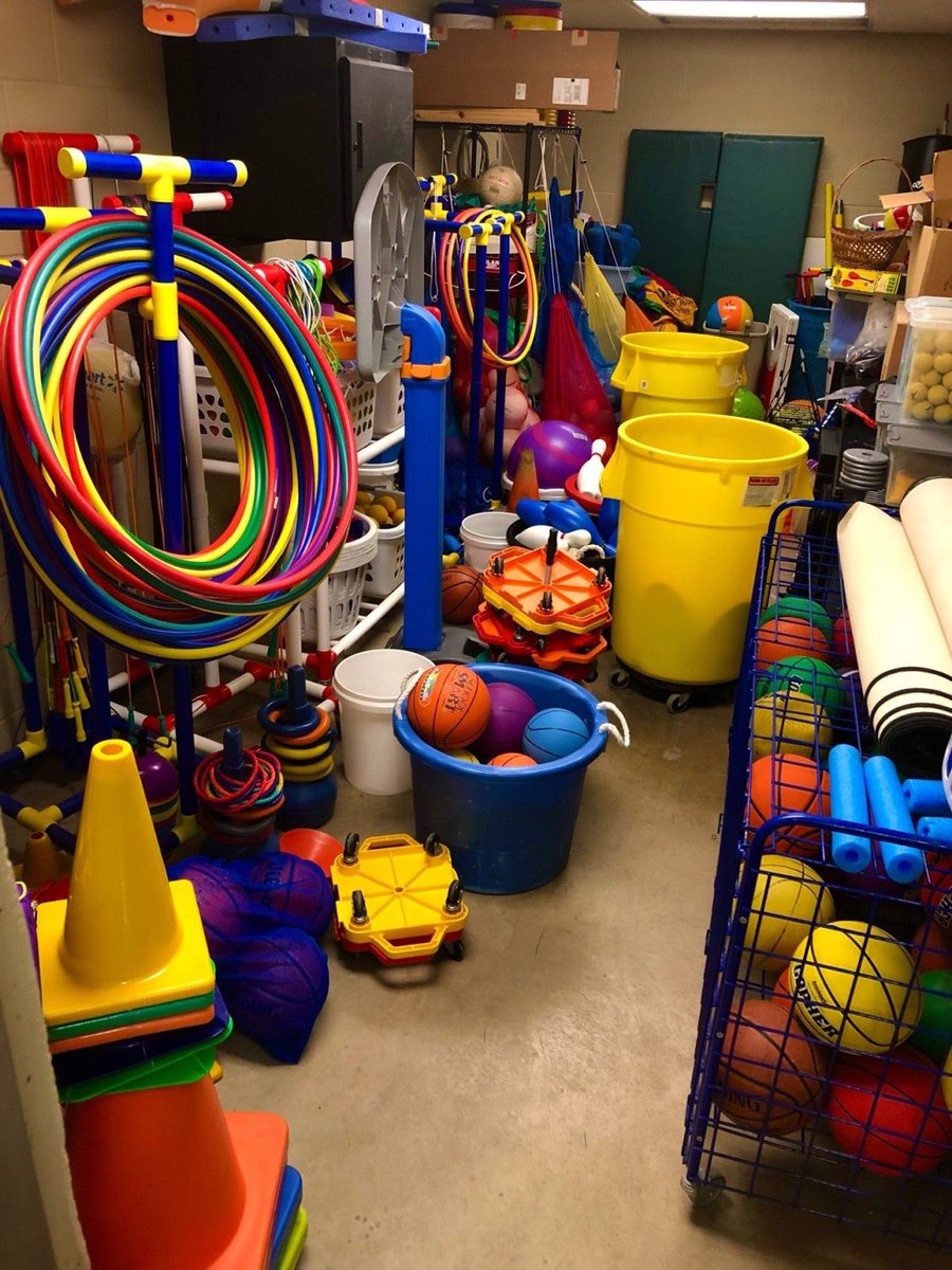 Behind_Retro's tweet photo. You can smell this picture… https://t.co/URRWB5g1v4