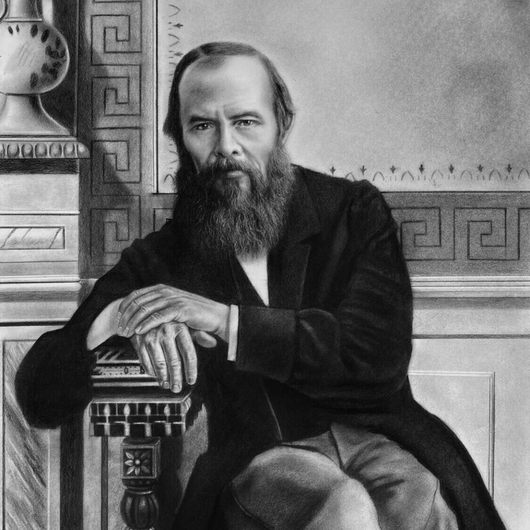Philosophy Quotes tweet media