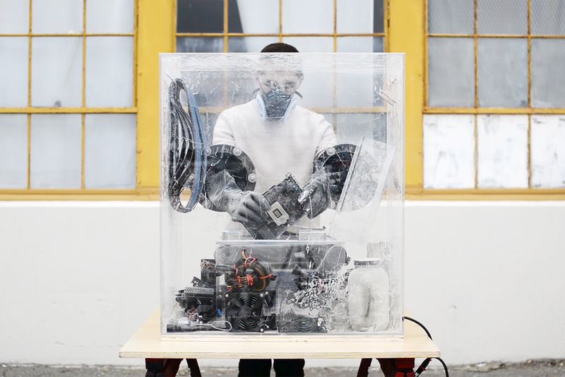 Toni Marinara tweet media