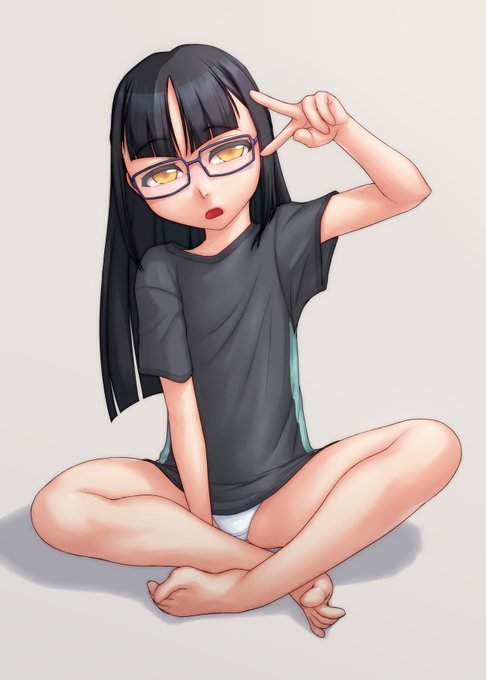 おはようござーまーす。
コミケ行かれる方々、お体には気をつけて楽しんできてくださいませー。