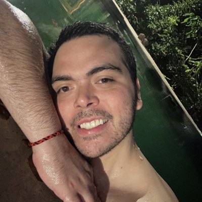 man92's tweet photo. #NuevaFotoDePerfil https://t.co/uVUXTJ1H81