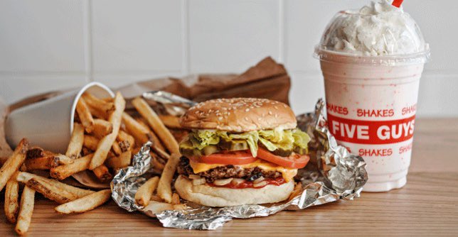 You have 3 hours to eat all this food for $100,000. Who you calling for help?