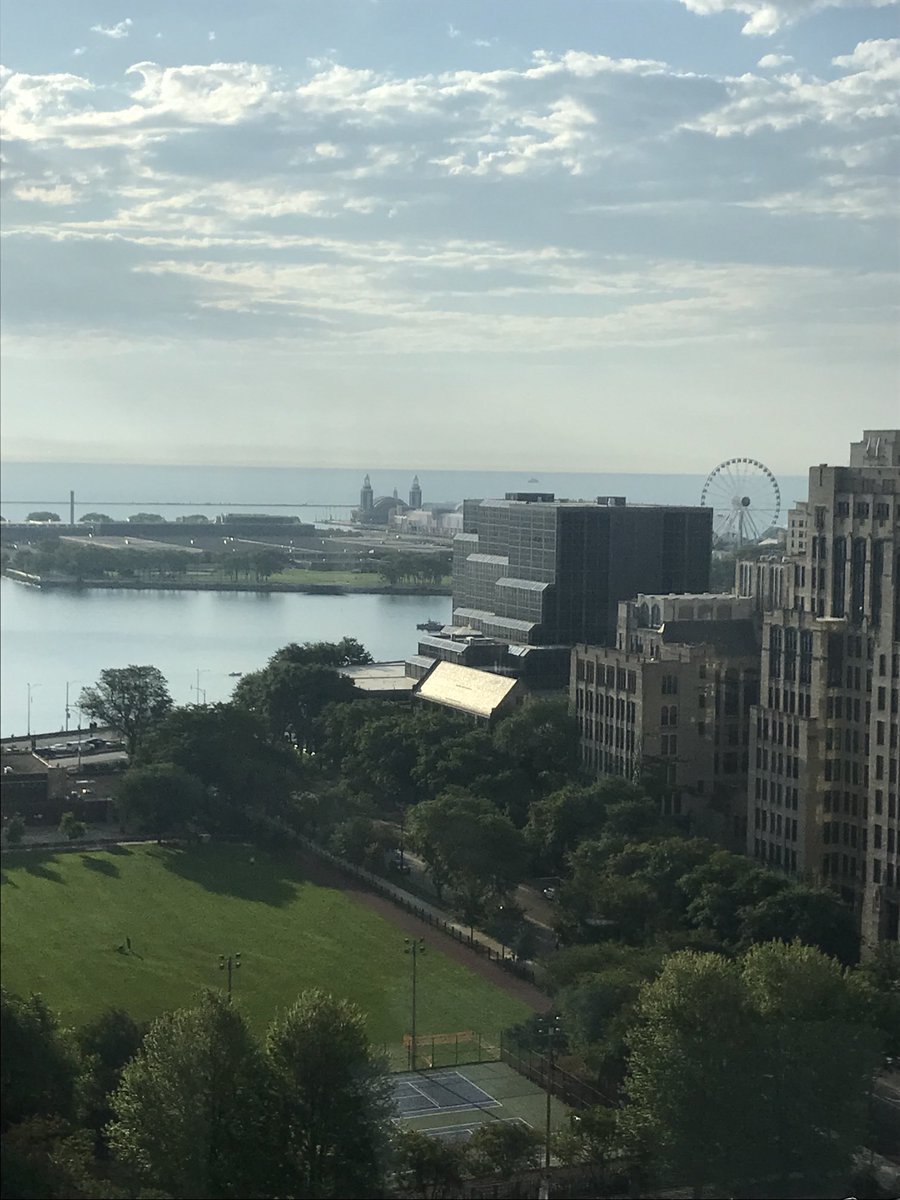 Jonathan Myles (@jonathanmyles10) on Twitter photo Beautiful day in Chicago. The CAP Board of Governors is meeting this weekend for the summer meeting. <a href="/Pathologists/">CAPathologists</a> Beautiful day in Chicago. The CAP Board of Governors is meeting this weekend for the summer meeting. <a href="/Pathologists/">CAPathologists</a>