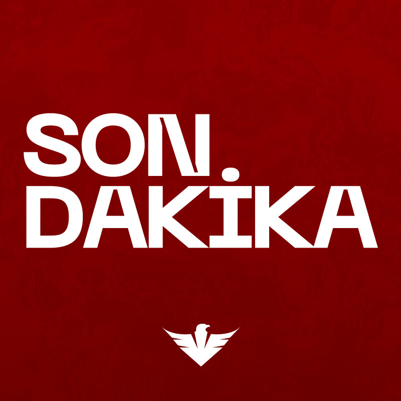 HaberKartali's tweet photo. Beşiktaş, Anderson Talisca için Al Nassr ile resmi görüşmelere başladı. (Sports Digitale) https://t.co/6l6TvCedIg