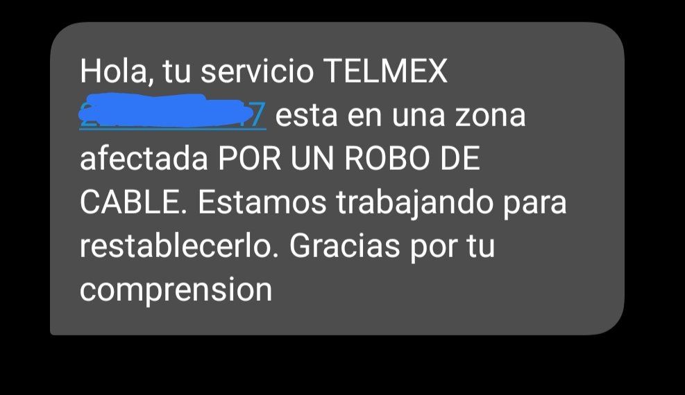 Daniel H. Torres tweet media