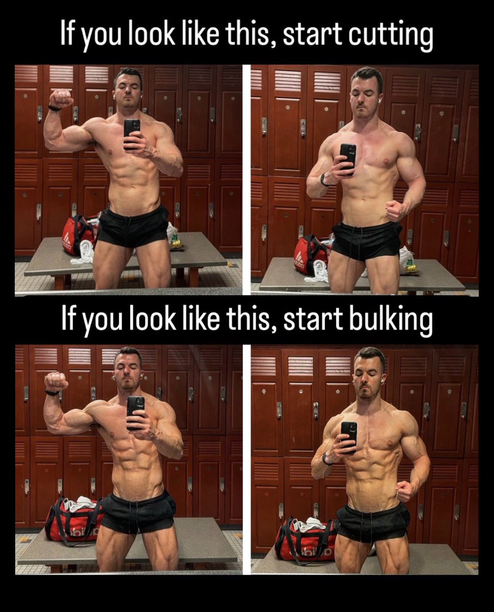 Dean Turner tweet media