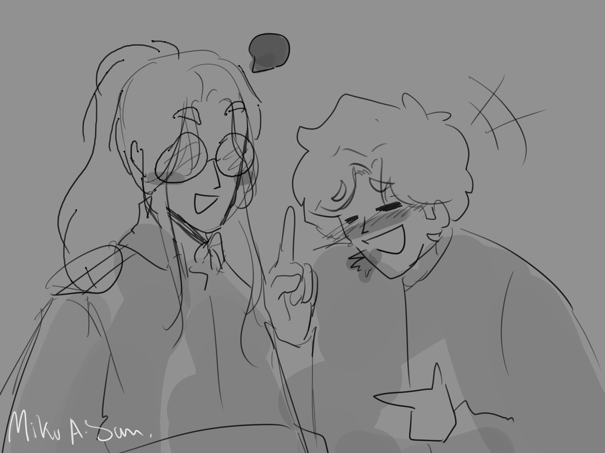 MikuASan's tweet photo. #FNAFHS #FHS #FHSZ3R0 #bxbshipper #BXB 

Quería hacer una temática de ser mágico con bonnie y el típico chico mortal, bon en este caso xd

- Bonnie también se puede encoger :v

Espero que les guste <3 
(no hice más.. ya que estaba cerquita de meter a Toddy y hacer todo un dramon) https://t.co/f81HNU53lk