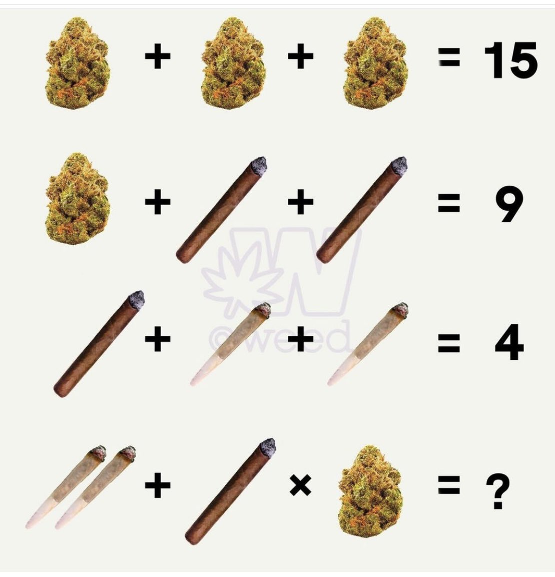 David Dinenberg tweet media