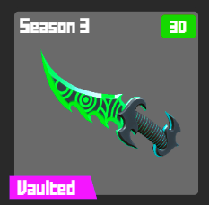 Znypr_'s tweet photo. 💥Contra Giveaway💥

  How to enter: 

 - Like, Follow, Retweet 
 - Comment your Krunker IGN &amp; Twitch Username 
 - Follow me on Twitch     

🔗https://t.co/ILbdsIukTb 

🍀Good Luck! :) https://t.co/1JhV9HNbxm