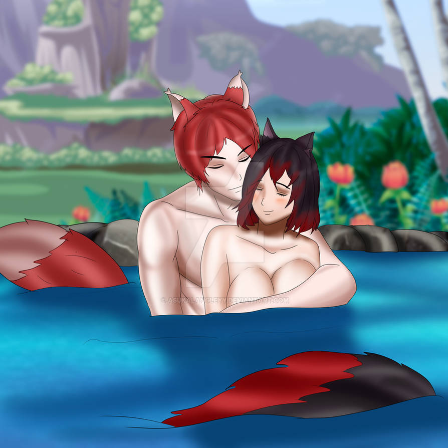 AsukaLangleyArt's tweet photo. Commission #20

#ArtistOnTwitter #Commission #commissionsopen https://t.co/0O9Hj4nYb1
