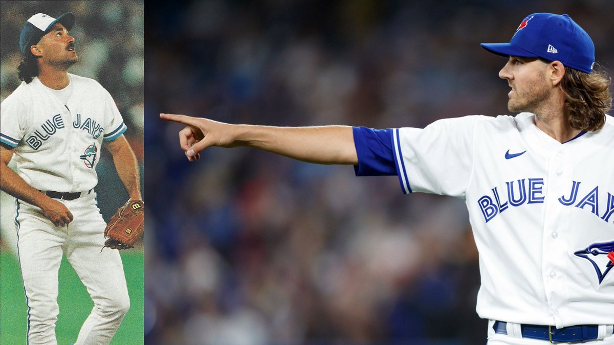 #Badassery, indeed. <a href="/KevinGausman/">Kevin Gausman</a> knows...