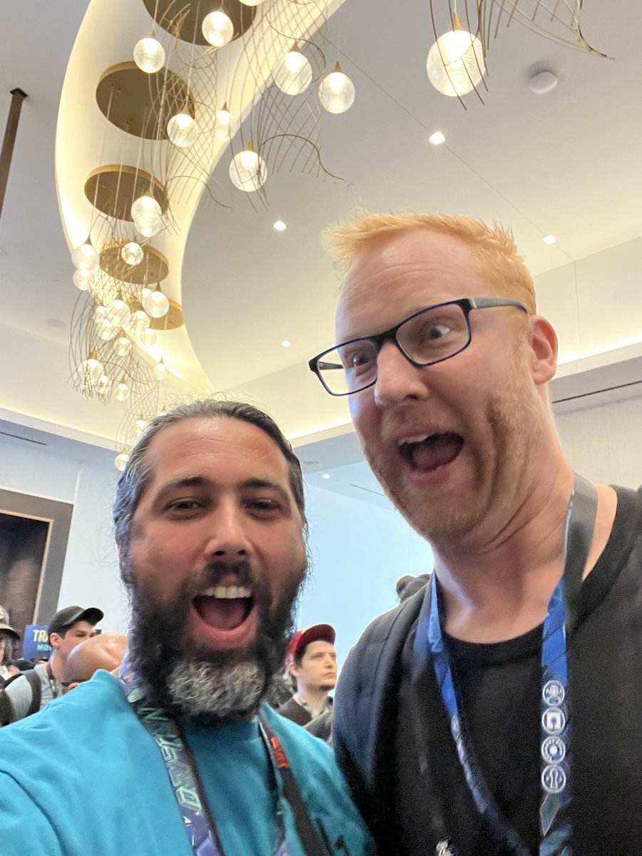 Rotem Bar tweet media