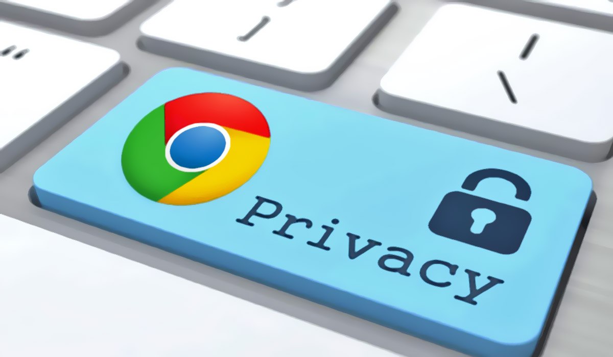 Google pone manos a la obra y agrega cifrado resistente a computación cuántica en #Chrome 116 #Seguridad #FelizSabado