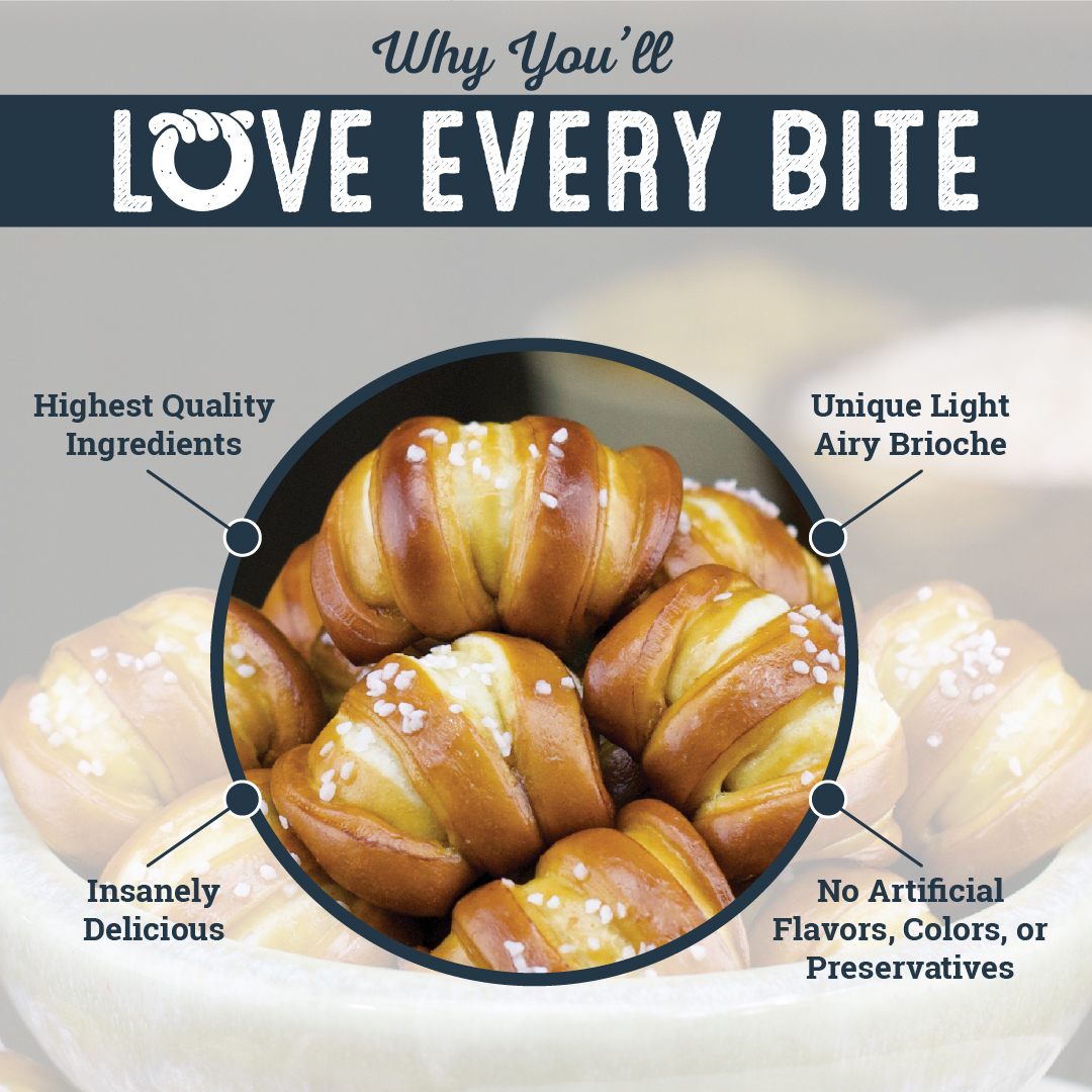 Eastern Standard Provisions tweet media