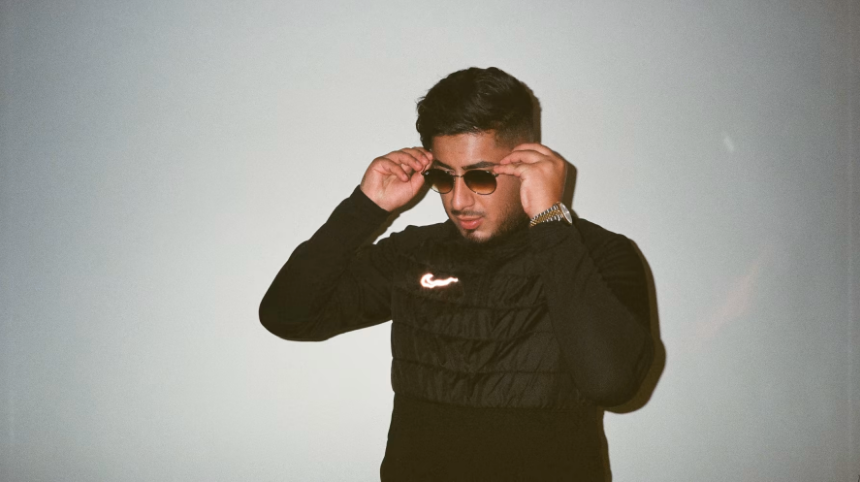 Gedemissen tweet media