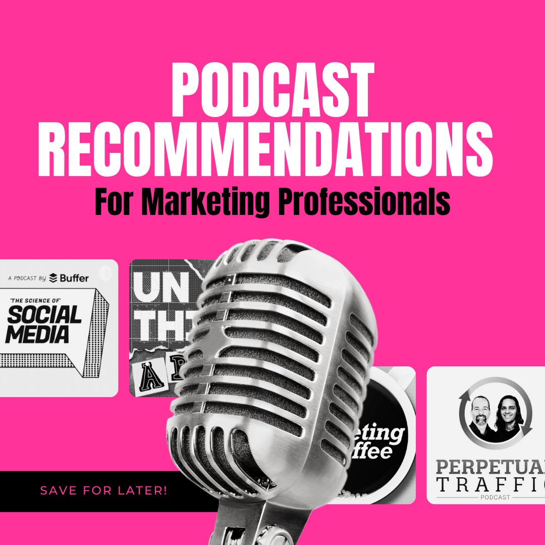 Talent Resources tweet media