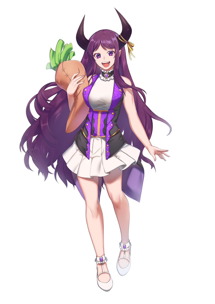 Damien Good tweet media