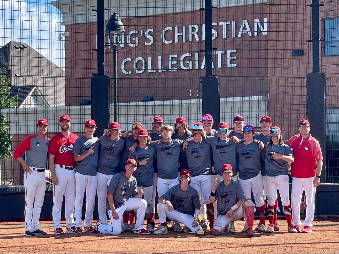 GLCanadians's tweet image. ✅Regular Season Champs
✅CPBL Playoff Champs

Congrats to GLC 15U on an incredible year! 🏆