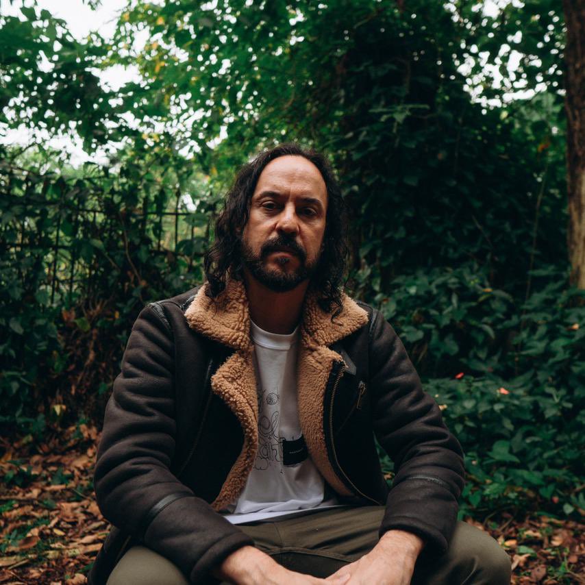 pensadorgabriel's tweet image. Cachimbo da Paz 2 quinta-feira meia noite em todas as plataformas digitais. Clipe sexta-feira meio dia. #CDP2